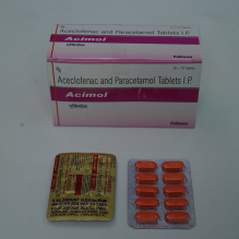 Pain360-ASP