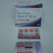 Pain360-ASP