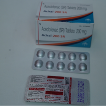 Pain360-ASP