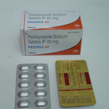 Pain360-ASP
