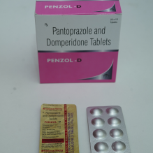 Pain360-ASP